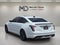 2024 Cadillac CT5-V Base