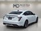 2024 Cadillac CT5-V Base