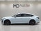 2024 Cadillac CT5-V Base