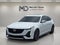 2024 Cadillac CT5-V Base