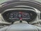 2024 Cadillac CT5-V Base