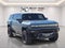 2024 GMC HUMMER EV SUV 3X OMEGA LIMITED EDITION
