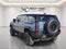 2024 GMC HUMMER EV SUV 3X OMEGA LIMITED EDITION
