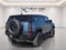2024 GMC HUMMER EV SUV 3X OMEGA LIMITED EDITION