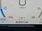 2024 GMC HUMMER EV SUV 3X OMEGA LIMITED EDITION