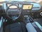 2024 GMC HUMMER EV SUV 3X OMEGA LIMITED EDITION