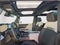 2024 GMC HUMMER EV SUV 3X OMEGA LIMITED EDITION