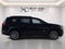 2017 GMC Acadia SLT