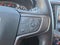 2017 GMC Acadia SLT