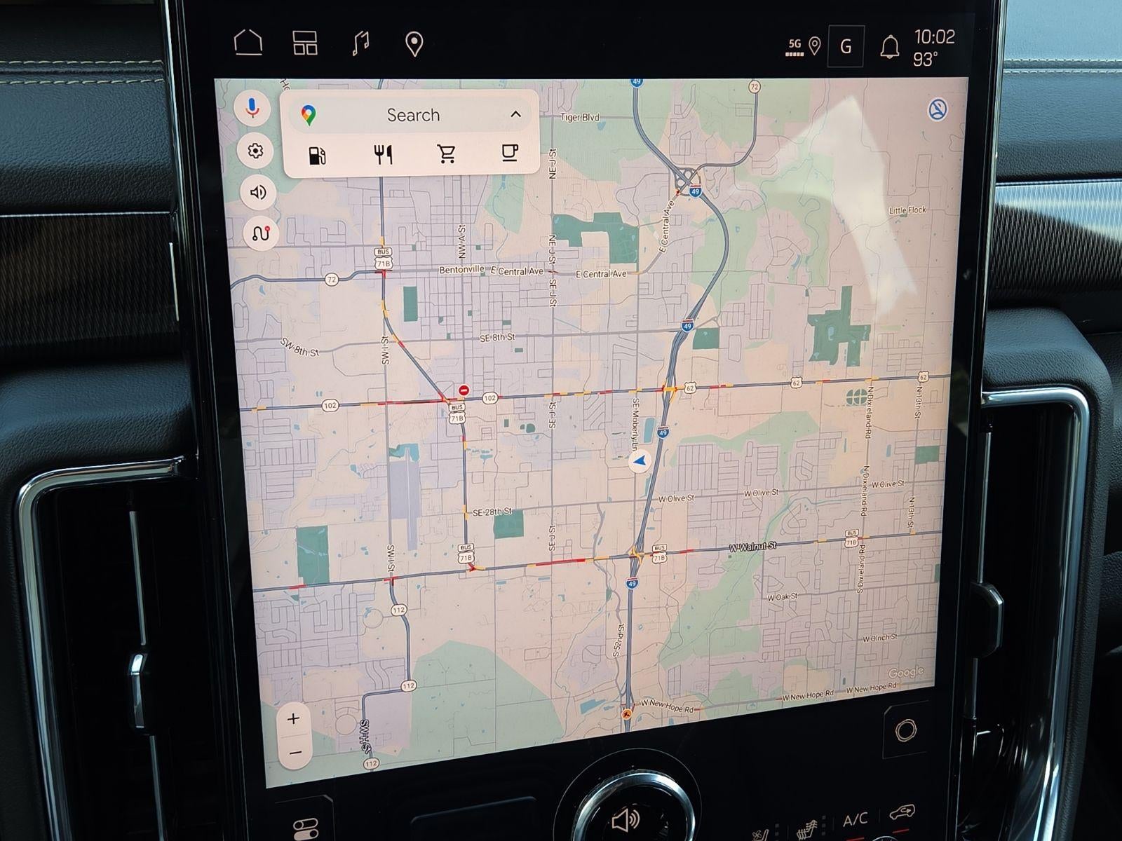 2026 GMC Yukon Elevation - Photo 19