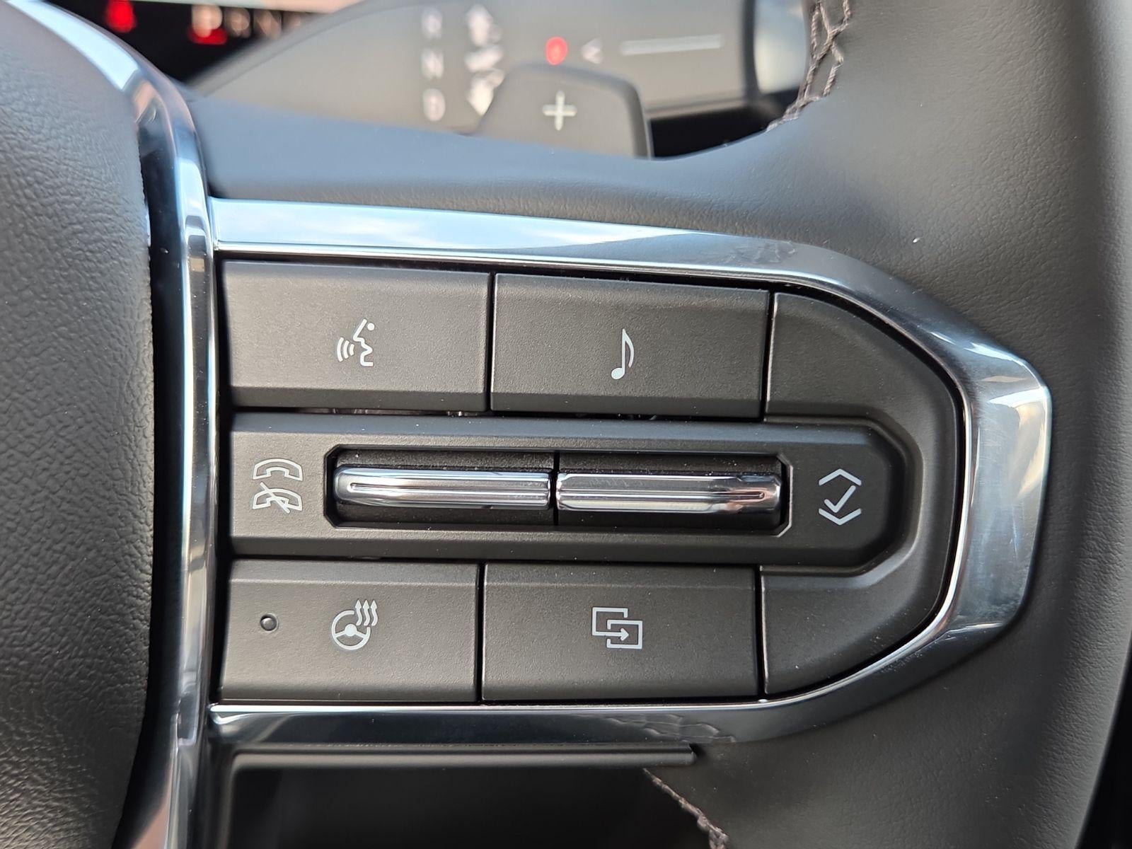 2026 GMC Yukon Elevation - Photo 22
