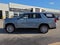 2027 GMC Yukon Elevation
