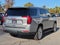 2027 GMC Yukon Elevation