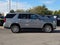 2027 GMC Yukon Elevation
