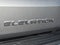 2027 GMC Yukon Elevation