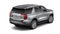 2027 GMC Yukon Elevation