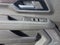 2027 GMC Yukon Elevation