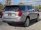 2027 GMC Yukon Elevation