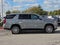 2027 GMC Yukon Elevation