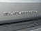 2027 GMC Yukon Elevation