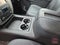 2014 GMC Yukon SLT