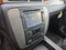 2014 GMC Yukon SLT