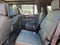 2027 GMC Yukon AT4