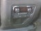 2027 GMC Yukon AT4