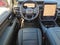 2027 GMC Yukon AT4