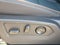 2027 GMC Yukon AT4
