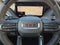 2027 GMC Yukon AT4