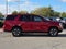 2027 GMC Yukon AT4