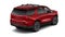 2027 GMC Yukon AT4