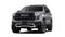 2027 GMC Yukon AT4