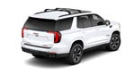 2027 GMC Yukon AT4