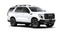 2027 GMC Yukon AT4