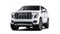 2026 GMC Yukon XL Base