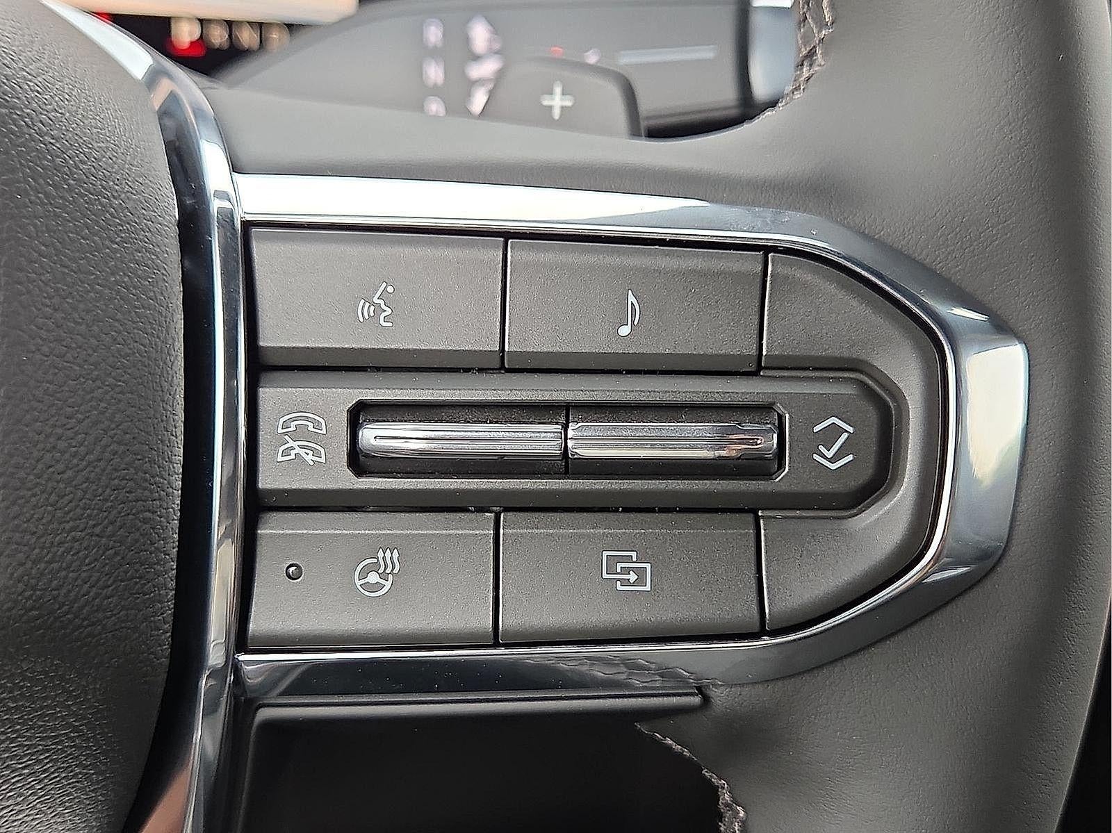 2026 GMC Yukon XL Denali - Photo 22