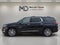 2022 Chevrolet Traverse High Country