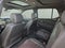 2022 Chevrolet Traverse High Country