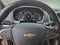2022 Chevrolet Traverse High Country
