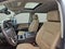 2019 GMC Sierra 2500 HD Denali