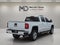 2019 GMC Sierra 2500 HD Denali