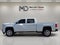 2019 GMC Sierra 2500 HD Denali