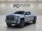 2017 GMC Sierra 2500 HD SLT