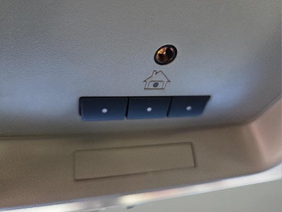 2017 GMC Sierra 2500 HD SLT