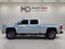 2017 GMC Sierra 2500 HD SLT