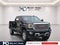 2017 GMC Sierra 2500 HD Denali