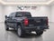 2017 GMC Sierra 2500 HD Denali