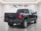 2017 GMC Sierra 2500 HD Denali